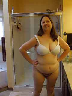 horny girl in Spartanburg looking for a friend with benefits